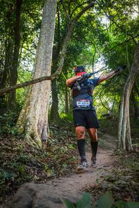 BIB: 4514
                            <button type="button" onclick="openModal(7044354)" class="btn btn-primary btn-sm float-right btn-popup" data-toggle="modal" data-target=".modal-high-quality">
                        <i class="fas fa-shopping-cart"></i> Add to Cart
                    </button>
                                            <button type="button" onclick="isThisMe(7044354, true)" class="btn btn-success btn-sm float-right btn-popup btn-isme hidden" data-toggle="tooltip" data-placement="bottom" title="นี่คือรูปของคุณใช่ไหม คลิกที่นี่เพื่อเอาเข้าอัลบั้ม">
                        <i class="fas fa-plus"></i> Add to album
                    </button>
                    <button type="button" onclick="isThisMe(7044354, false)" class="btn btn-warning btn-sm float-right btn-popup btn-isnotme hidden">
                        <i class="fas fa-ban"></i> Remove from album
                    </button>